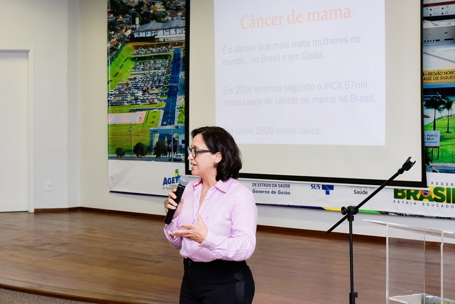 palestra-cancer-de-mama