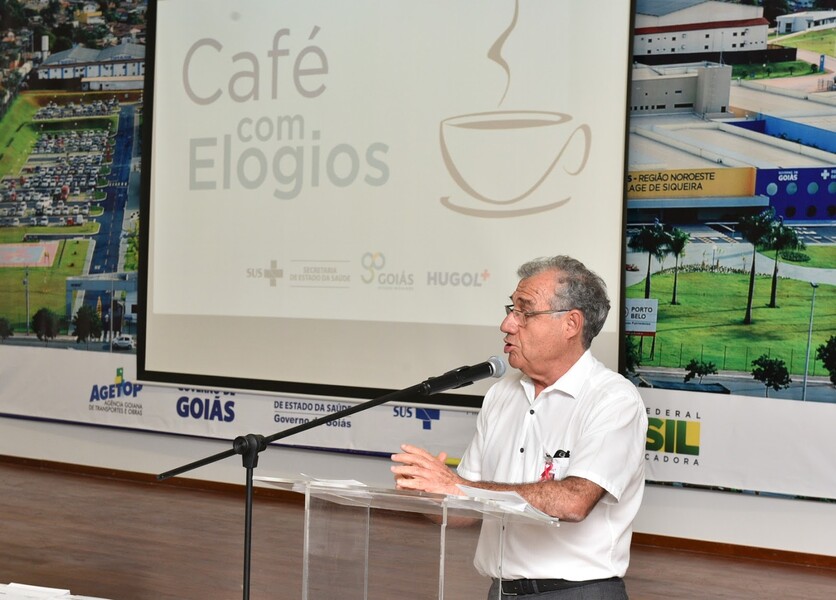 cafe-com-elogios-16