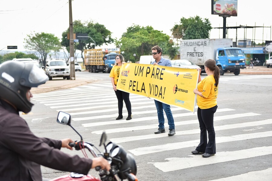 pare-12