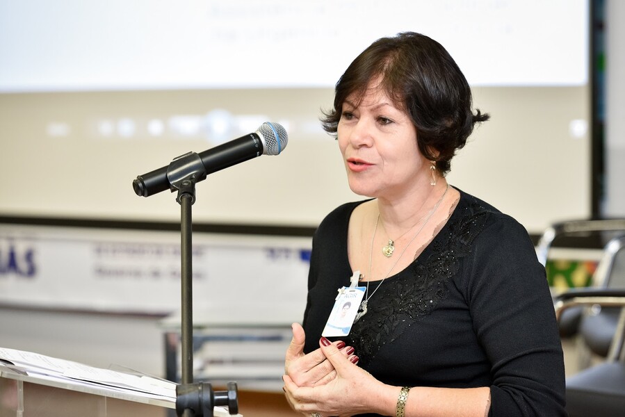 1-jornada-cientifica-do-hugol