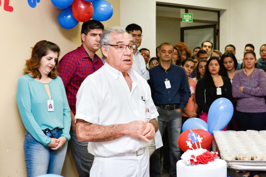 entrega-de-bolos-de-pote