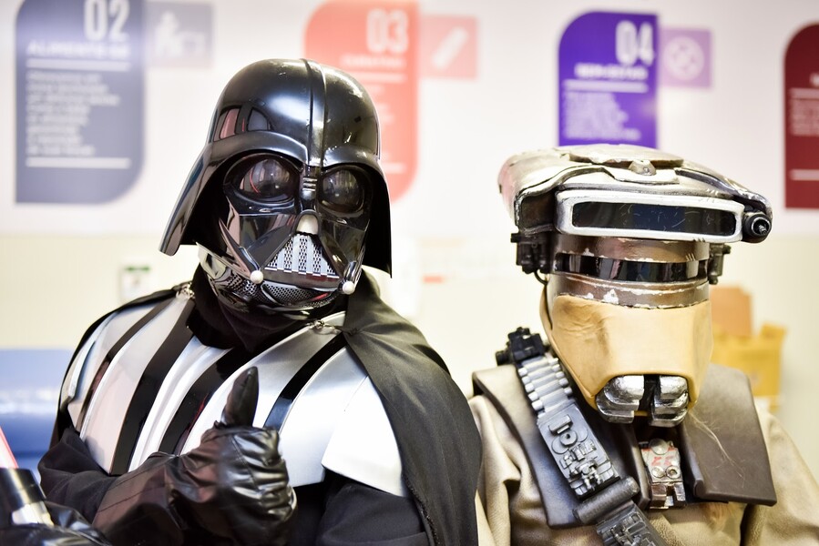 doacao-de-sangue-star-wars