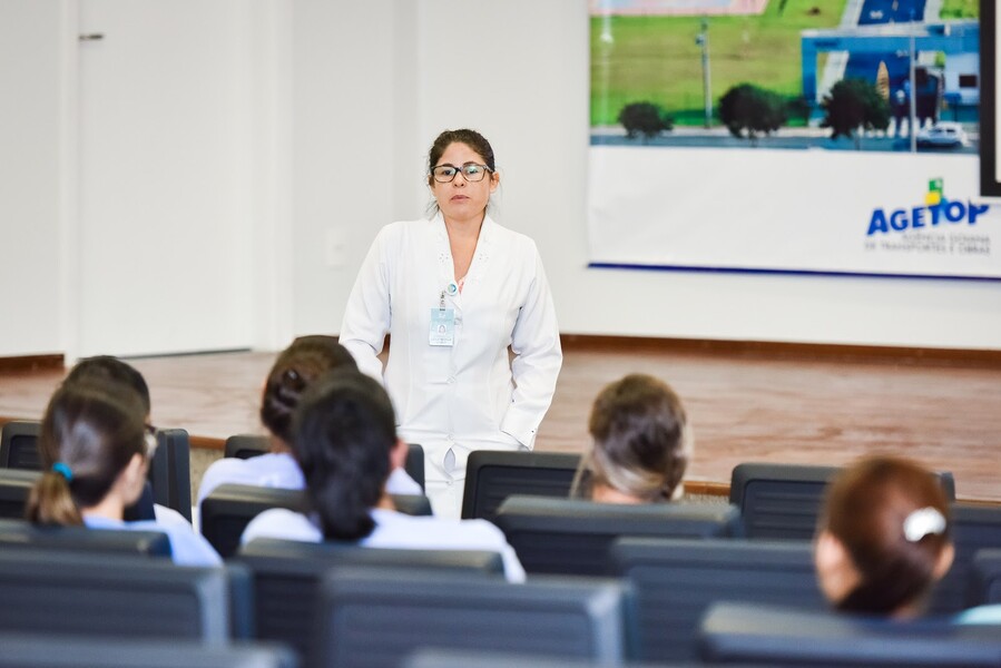 palestra-doacao-de-orgaos-2