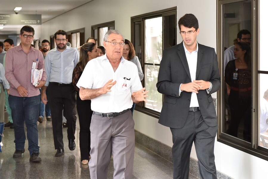 visita-tecnica-se-sp