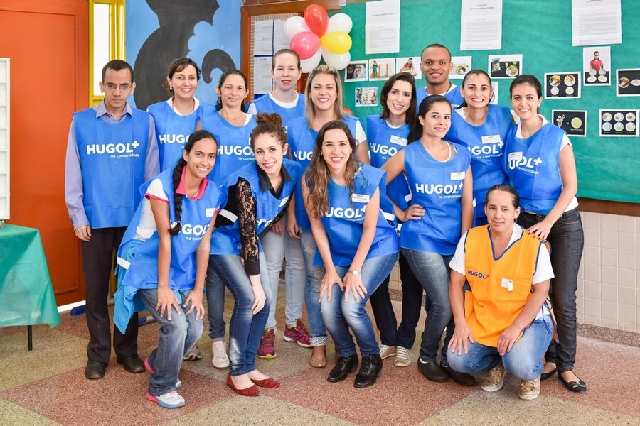 hugol-na-comunidade-3