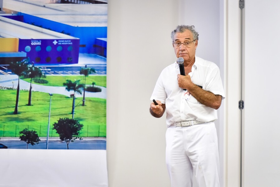 reuniao-hugol-na-comunidade