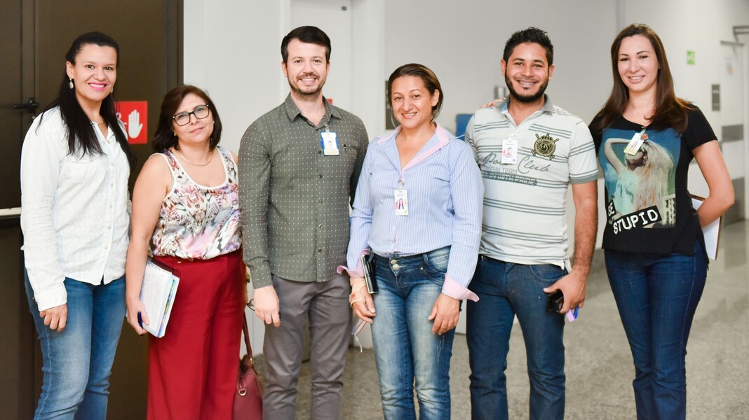 visita-tecnica-suhigi-sepro