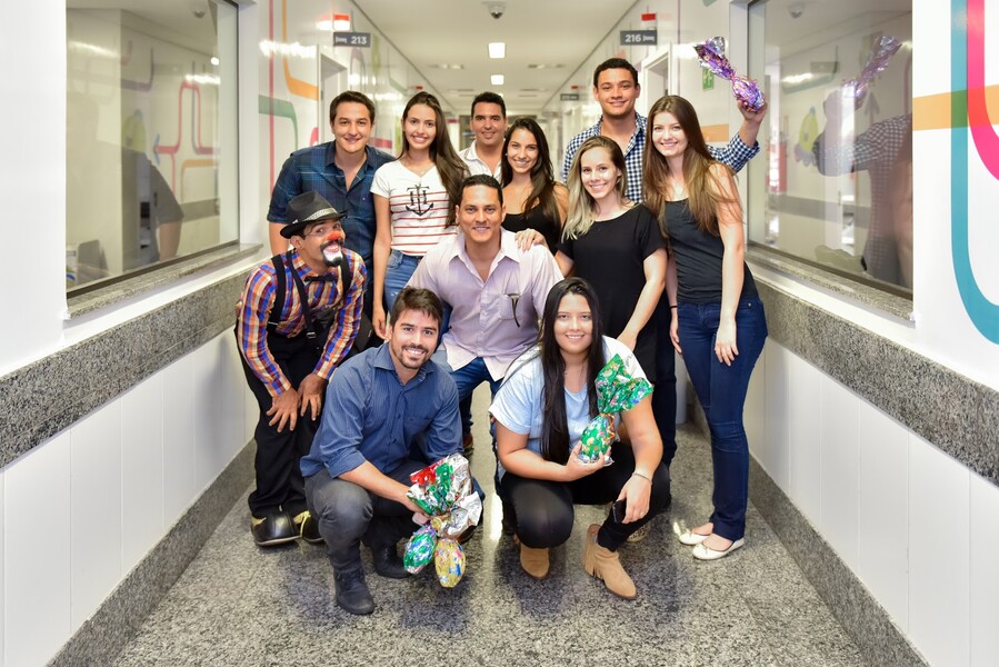entrega-de-ovos-de-pascoa-doar