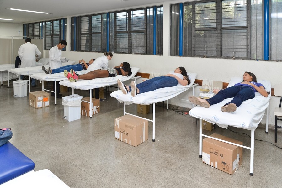 doacao-de-sangue-eseffego-ueg
