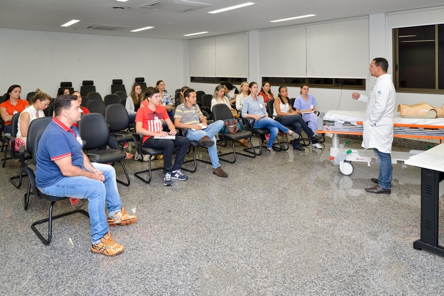 capacitacao-em-parada-cardiorrespiratoria