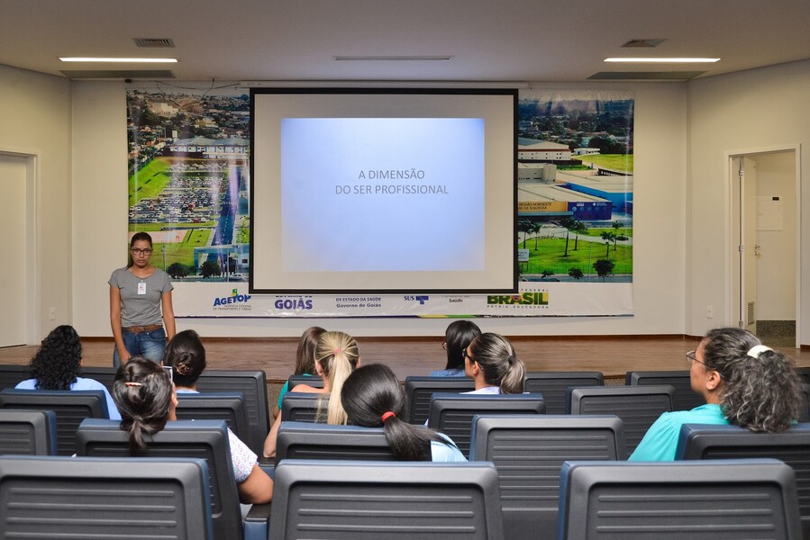 treinamento-atitudinal