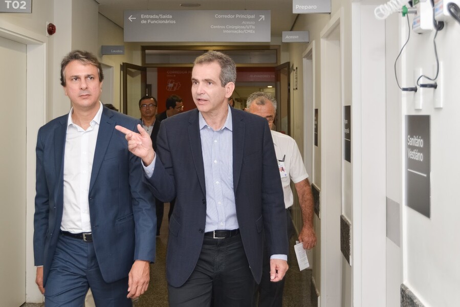 visita-tecnica-governo-do-estado-do-ceara