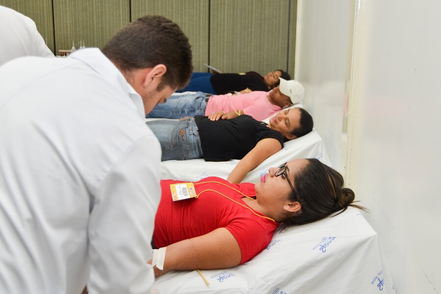 doacao-de-sangue-feira-do-estudante-ciee