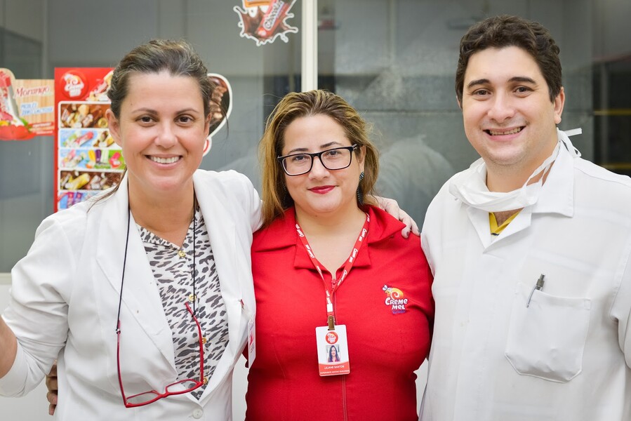 coleta-de-sangue-creme-mel