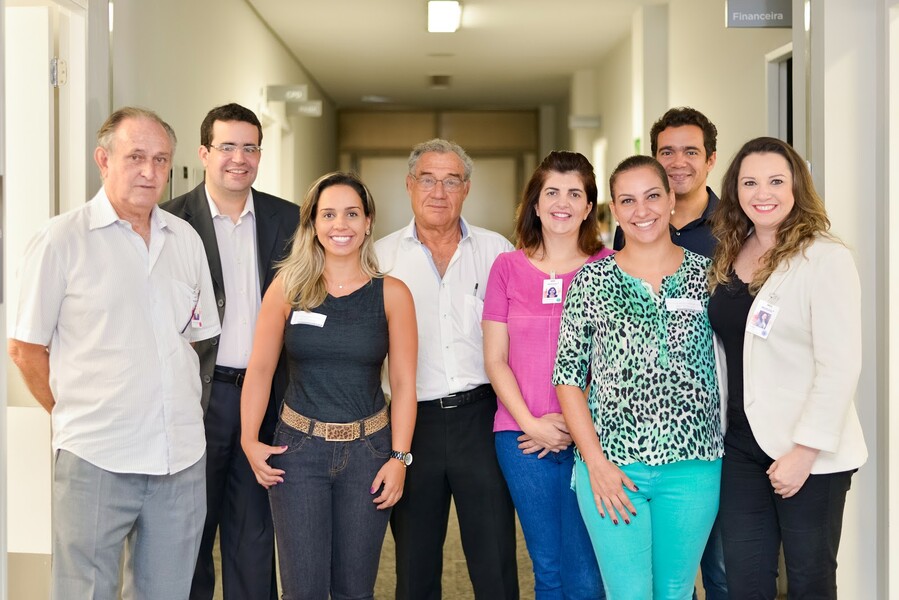 reuniao-ses-go