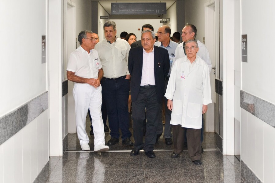 visita-tecnica-ses-am