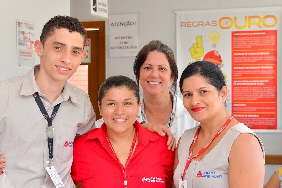 doacao-de-sangue-coca-cola