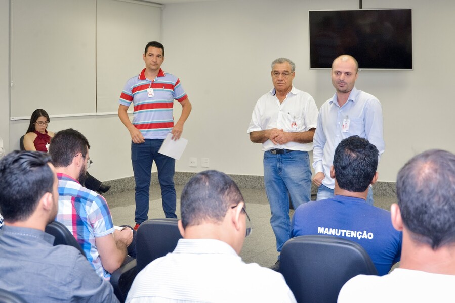 posse-membros-cipa-4