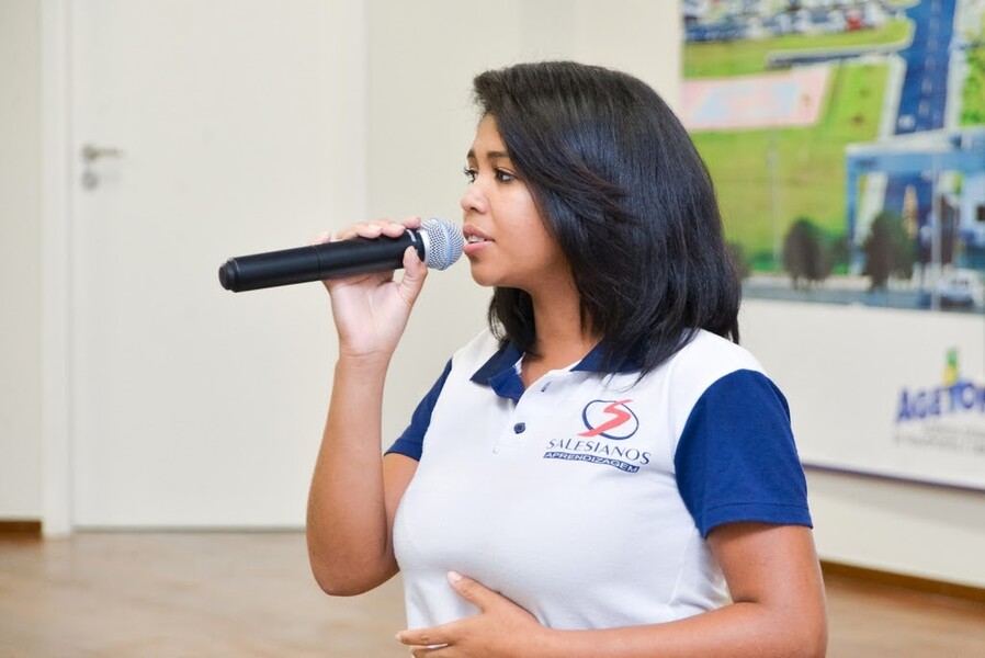 culto-ecumenico-2