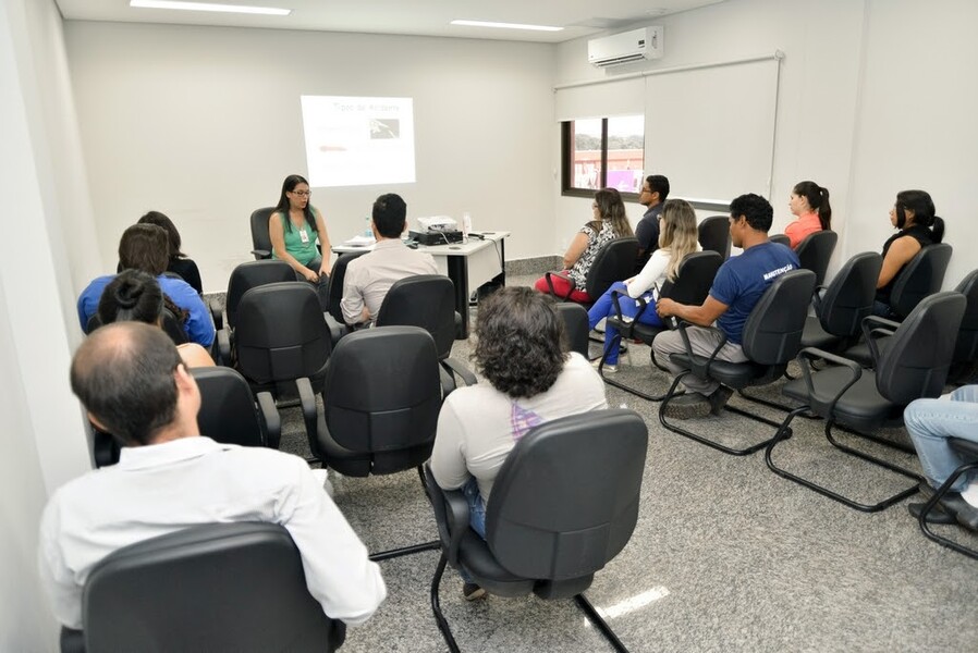 treinamento-cipa