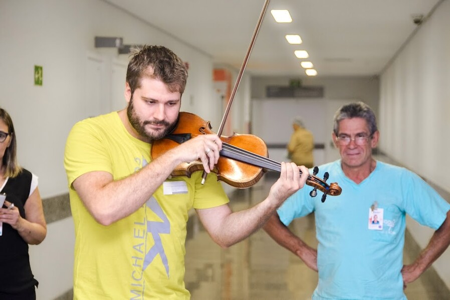 quarteto-do-cerrado