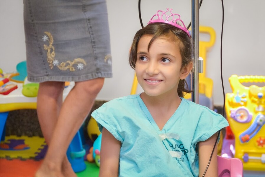 peca-teatral-pediatria