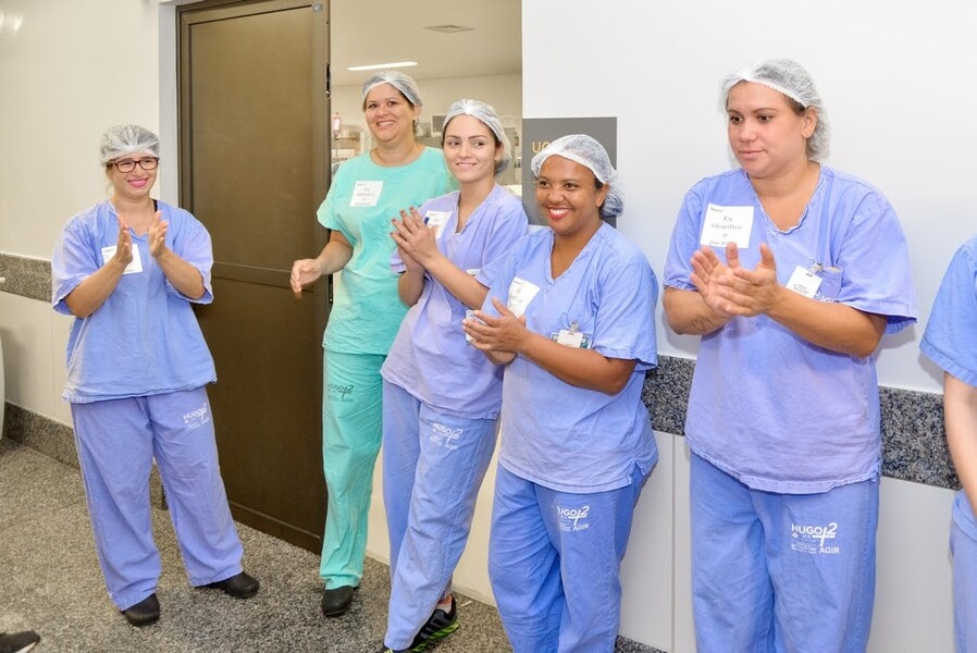 nusp-identificacao-do-paciente