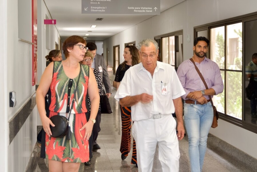 visita-tecnica-ses-ro