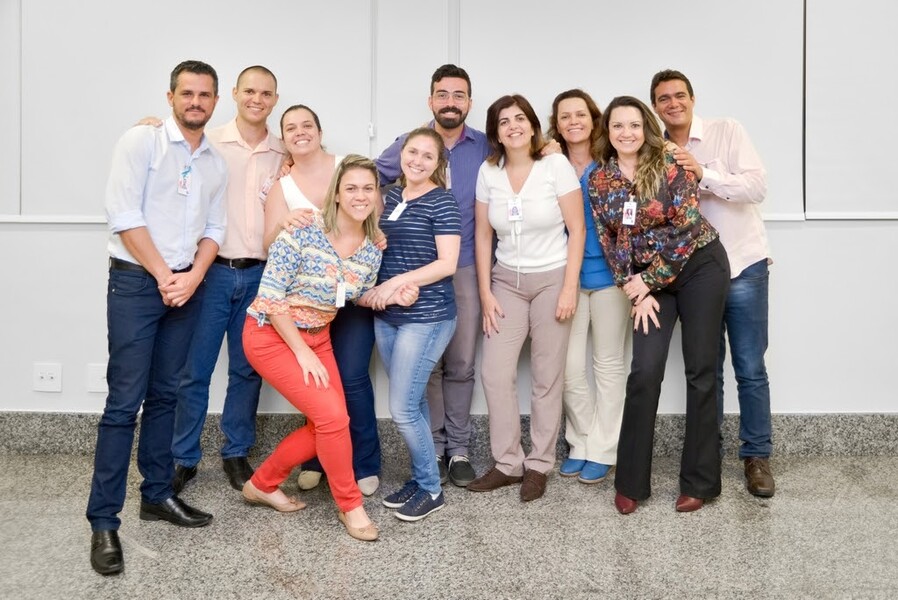 1-reuniao-da-comissao-de-humanizacao