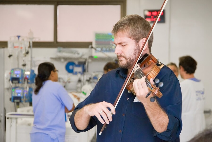 orquestra-sinfonica-de-goiania