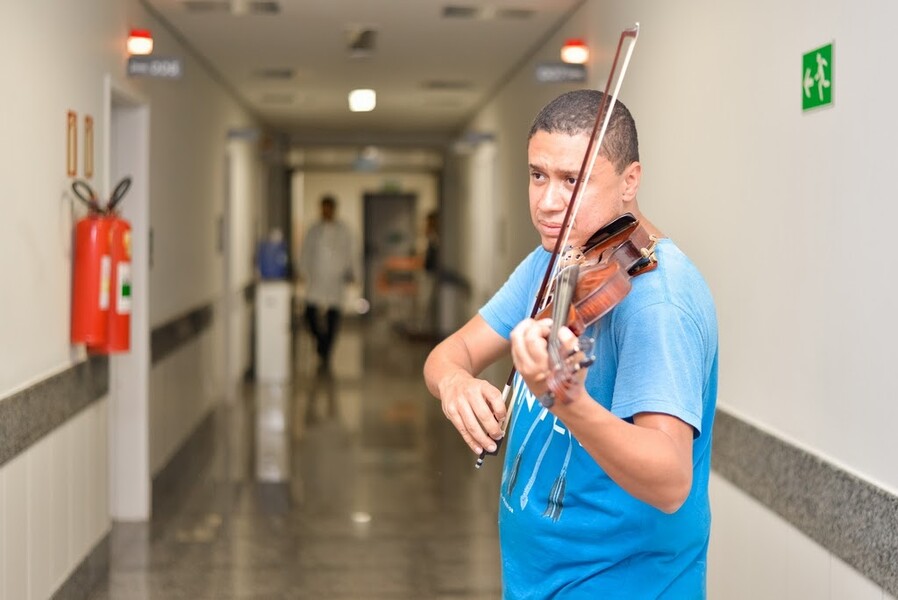 orquestra-sinfonica-de-goiania-2