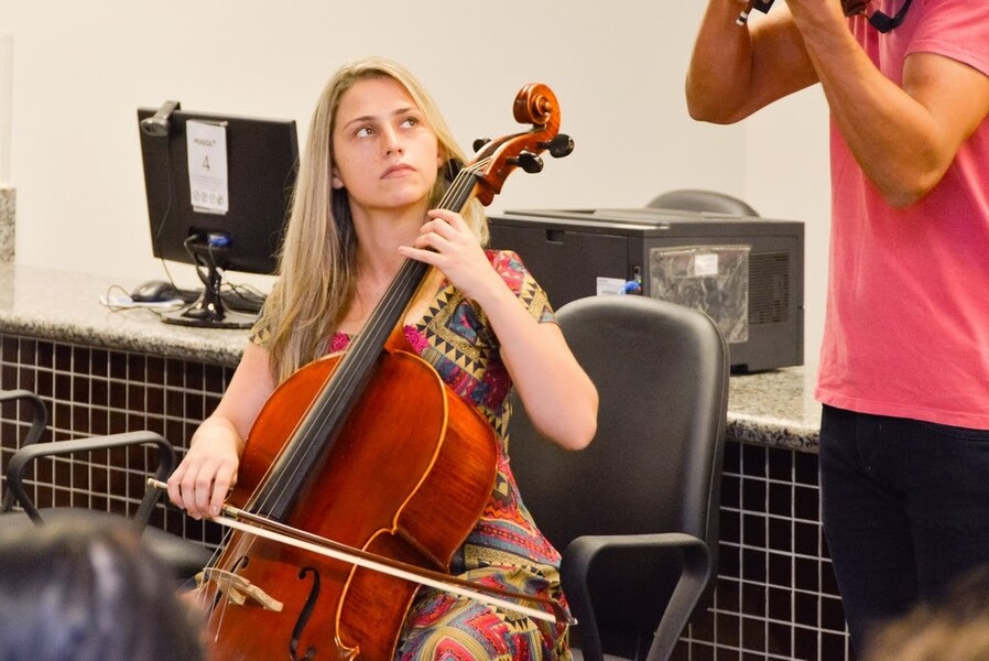 orquestra-sinfonica-de-goiania-3