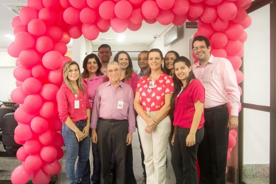 outubro-rosa-4