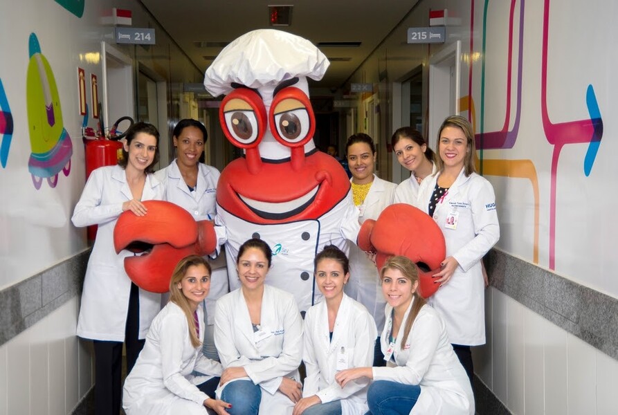 dia-das-criancas-siri-hospitalar