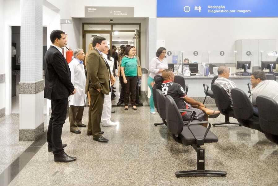 visita-tecnica-ses-df