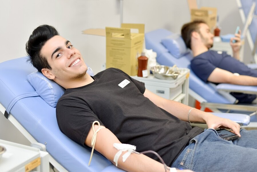 doacao-de-sangue-universo