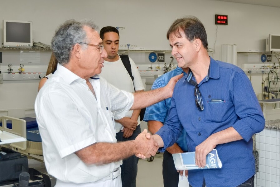 visita-tecnica-conselho-municipal-de-saude