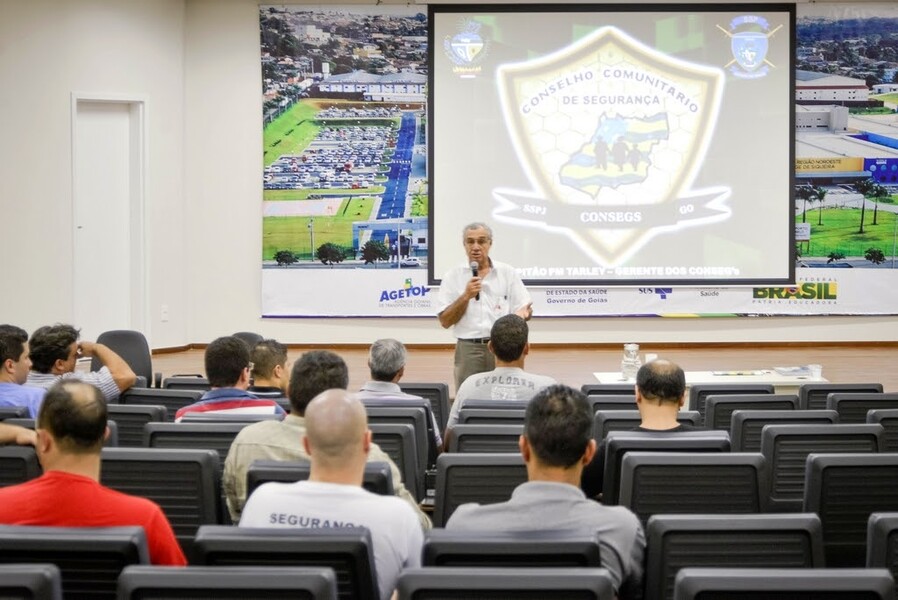 palestra-consegs