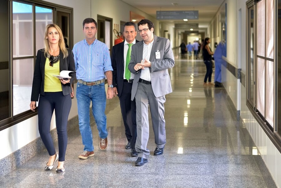 visita-tecnica-sebrae