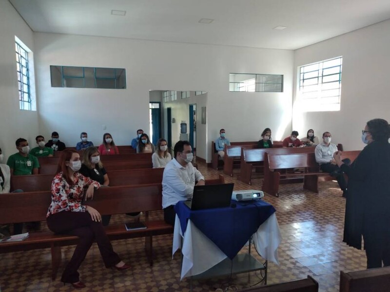 hds-apresenta-resultado-da-pesquisa-de-clima-organizacional