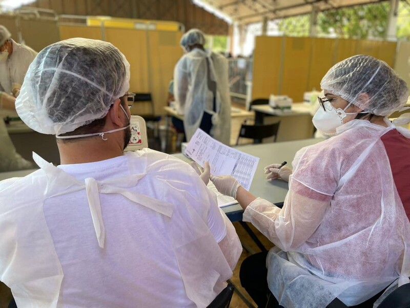 crer-realiza-cerca-de-sete-mil-testes-rapidos-de-covid-19-durante-testagem-ampliada-da-secretaria-de-estado-da-saude-de-goias