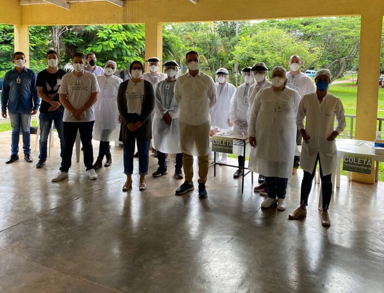 agilidade-e-organizacao-hds-realiza-mais-de-3500-testes-rapidos-para-deteccao-de-covid-19