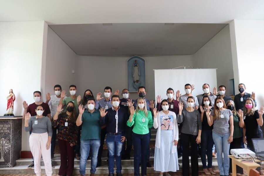 hds-promove-reuniao-all-hands