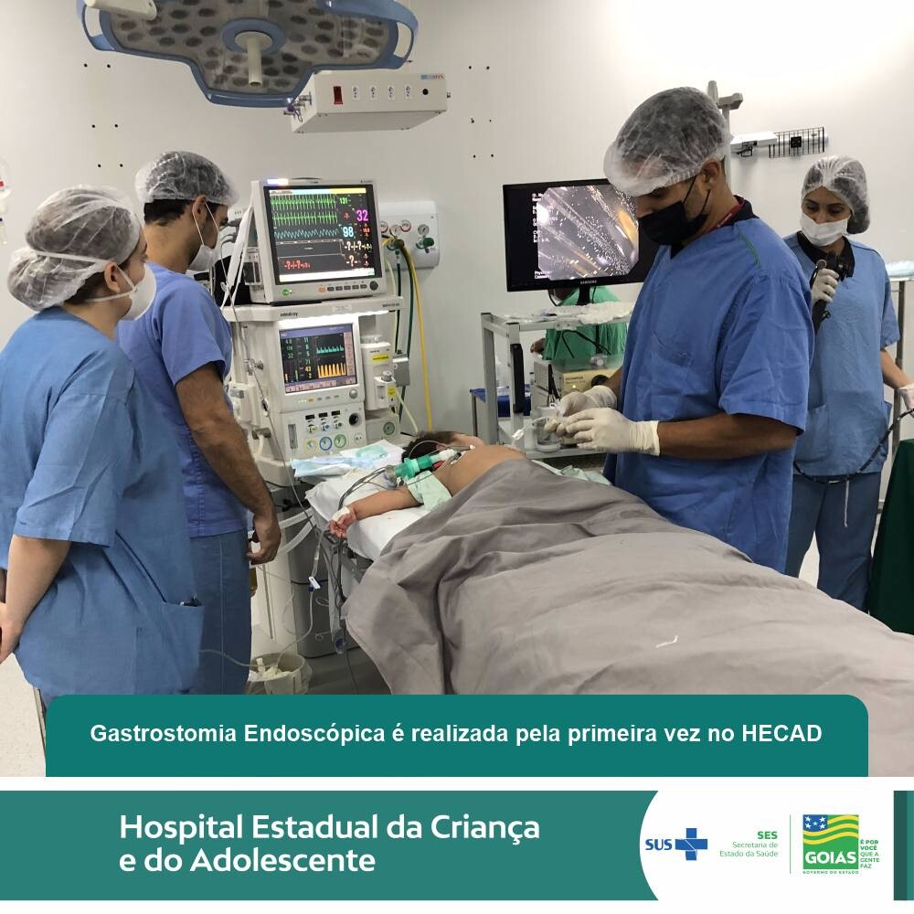 gastrostomia-endoscopica-e-realizada-pela-primeira-vez-no-hecad