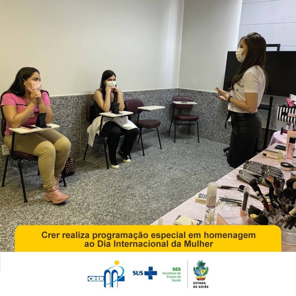 crer-realiza-programacao-especial-em-homenagem-ao-dia-internacional-da-mulher