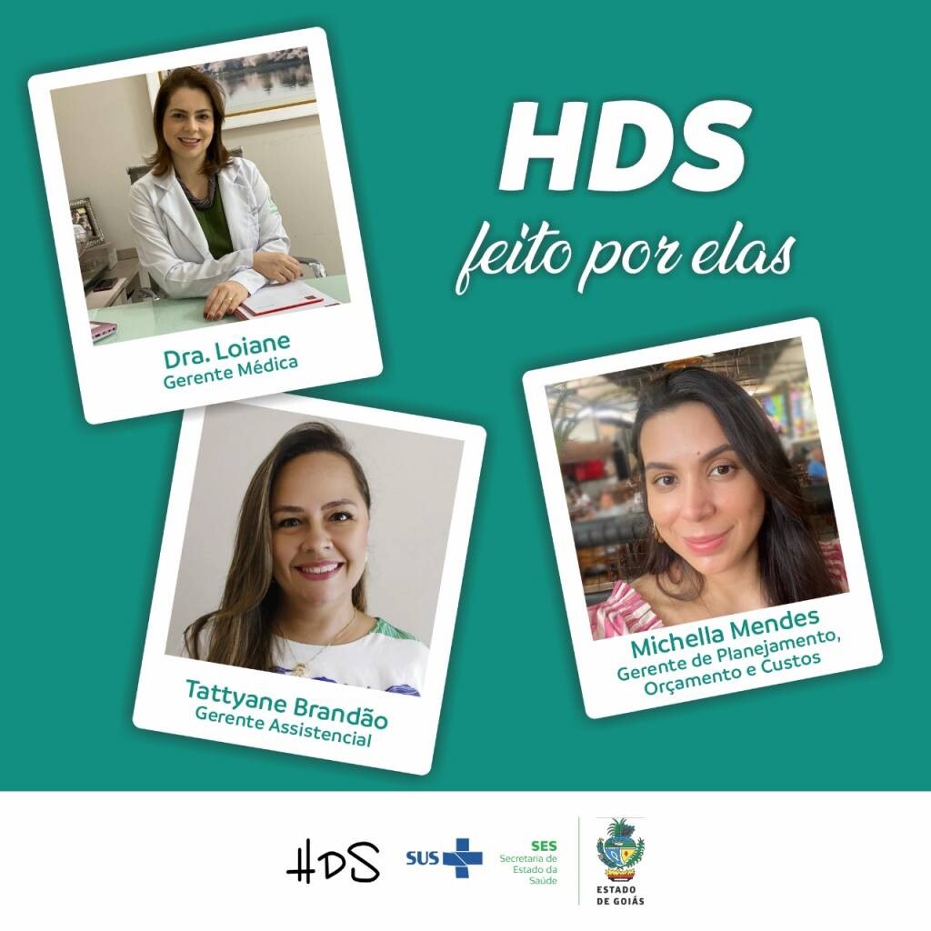 hds-feito-por-elas