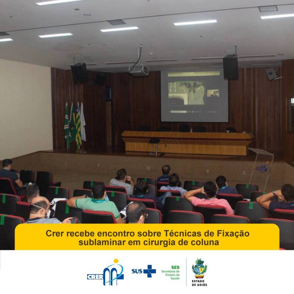 crer-recebe-encontro-sobre-tecnicas-de-fixacao-sublaminar-em-cirurgia-de-coluna