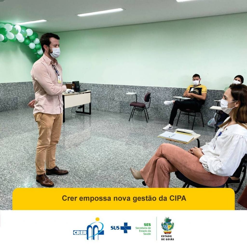 crer-empossa-nova-gestao-da-cipa