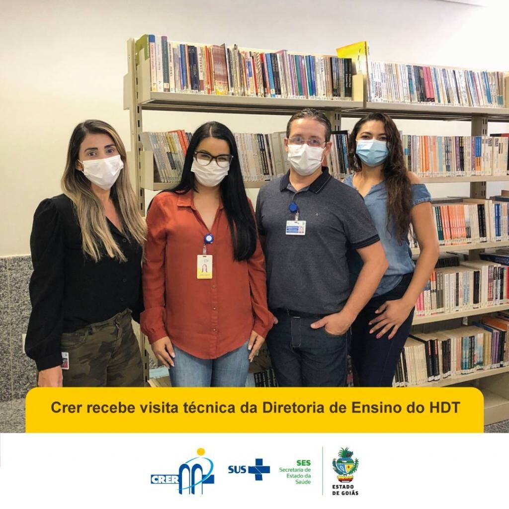 crer-recebe-visita-tecnica-da-diretoria-de-ensino-do-hdt