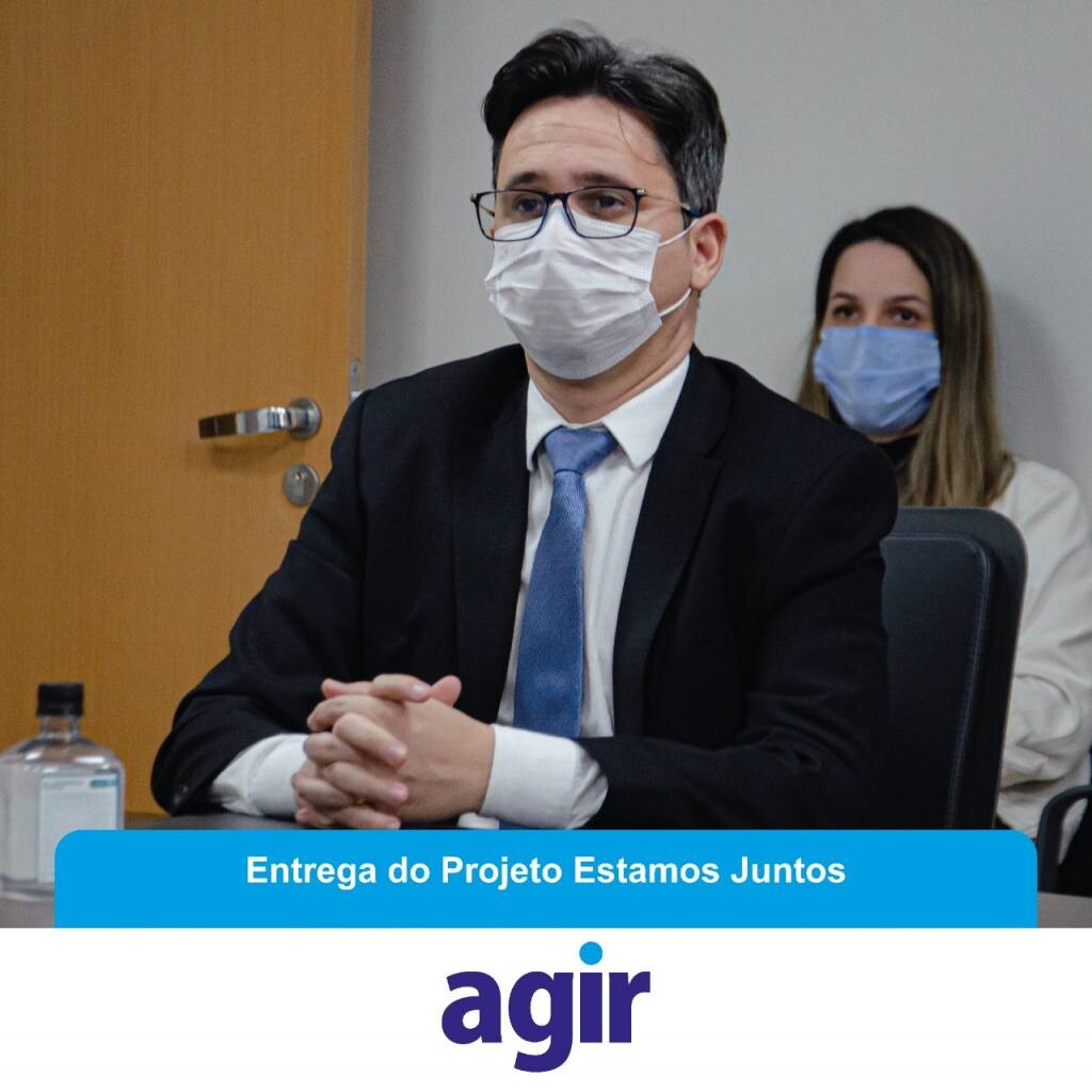 WhatsApp-Image-2021-06-15-at-09.34.48-2-1024x1024.jpeg